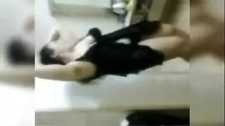 مشهد إكس إكس إكس عربي: ركوب على ألحان محمد منير المثيرة