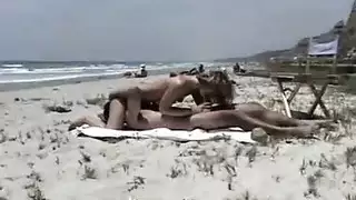 رعشه الايلاج