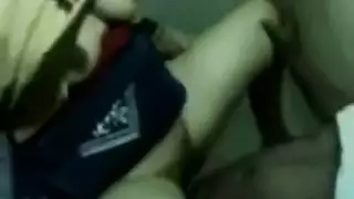 طبيب ينيك ممرضه في المستشفي