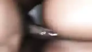 جمال مراهق يستمتع بركوب أب ناضج