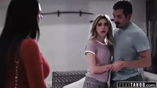 قكل سكس
