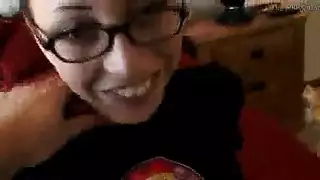 طفلان يمارسان الجنس