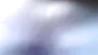 حلم فتاة خليجية بالاختراق المزدوج يتحقق