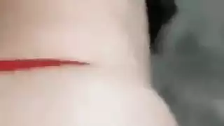 شهوة مصرية محرمة: خيانة زوجية جنسية في العائلة