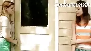 كلاسيكي أسطوري: فيلم جنسي طويل من الزمن القديم