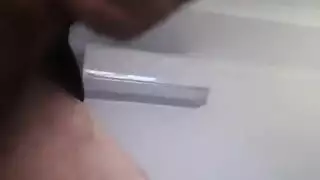 جلسة صباحية جنسية مع الميلف الشقراء سارة جاي