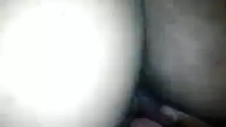 افلام سكس مغربي