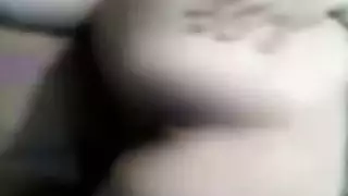 أفلام للكبار وقحة: جميع الفتحات مشبعة