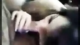 حصرياً: لارا طماش تحصل على مهبلها المبلول و فتحة شرجها ممزقة