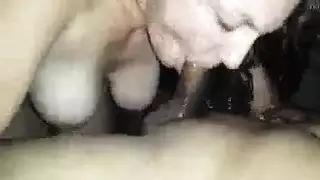 فديو اغتصاب عنف تمزيق الملابس