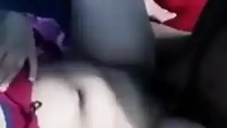 سكس مصري اهات ساخنه