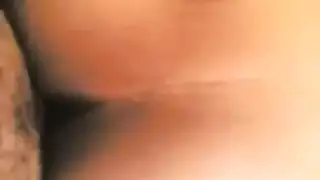 شريط سكس مصرى منزلي: كس عربي حقيقي