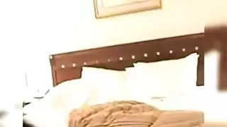 شرج الليلة الأولى: شهر عسل جامح لفتاة سعودية