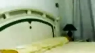 أمهات مصريات في جنس جماعي فاضح