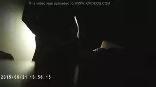 النص الأصلي: يوم تدريب hotbox لأحد اليورو