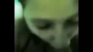 رغبات الصحراء: مجموعة أفلام عربية إباحية