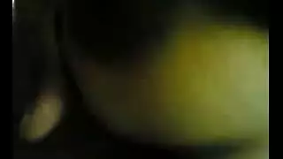 إباحية فرك فرج سمين ممتلئ وتقبيل عميق