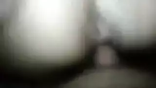 دكر مصرى عنيف