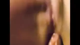نيك شرجي عربي جماعي: مشاهد متعددة من نيك الطيز الهاردكور