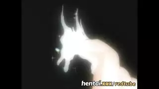 أفلام كرتون إباحية: فحص الطبيب الشديد