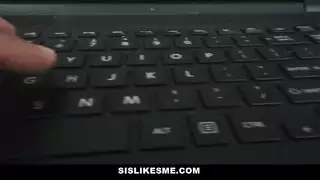 تعليم اللحس