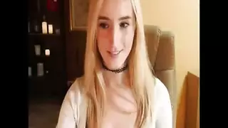 خيال سناب شات: نكاح فتاة أمريكية شابة