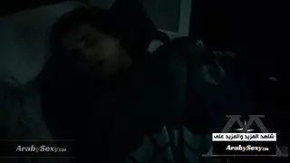 ليلة الأفلام الإباحية الخاصة مع الأخت الكبرى ماراثون أفلام صريحة