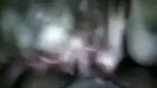 فيديوهات عربية إكس إكس إكس مسروقة: مشاهد كاملة مكشوفة