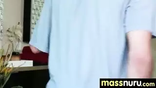 سكس مرت خلي