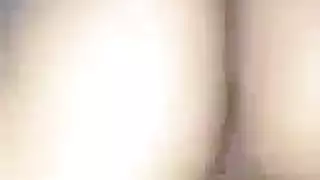 نيك سالب صغر