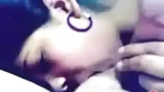 أفلام جنس عربي مراهقين