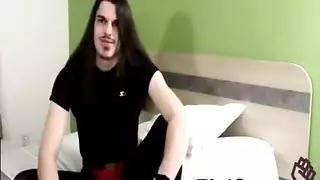 إباحية شرجية غير مقطوعة بعضو ضخم