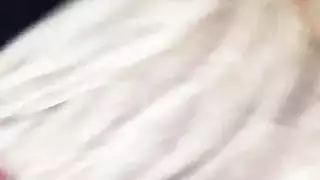 لبنانية ترسل فيديو إباحي خاص لحبيبها