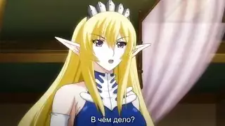 شرموطة ساخنة يتم تدمير طيزها