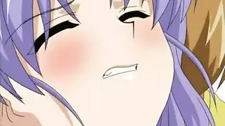 ماراثون نيك الهنتاي: حركة بورن كرتوني غير مقطوع