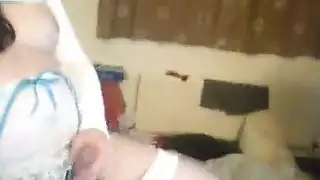 نزول دم الكس