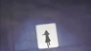 إباحية على طراز الأنمي المفرط: جنس خشن في الرسوم الكرتونية الصينية