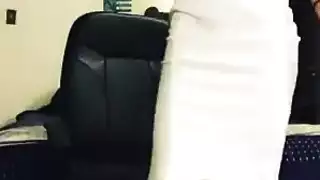 يتلمس طريقه الوثن التدخين أمي الجنس الشرجي