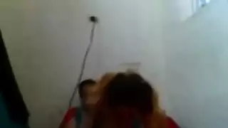 نسخة أصلية عالية الجودة: جماع طويل المدى مع الوسم المحلي والفتاة الشهوانية