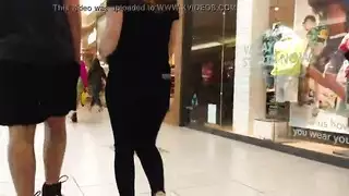 دمية بيكيني