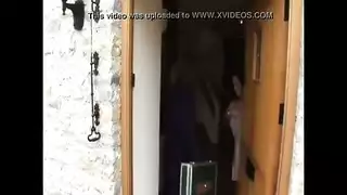 تشغيلهاالاءن مباشر بدون تحميل فديوتويتر