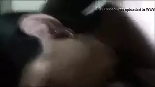 فتاة صغيرة سكسية