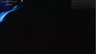 ورع شاذ صغير سعودي