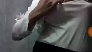 تعلي ضرب سبع ونص