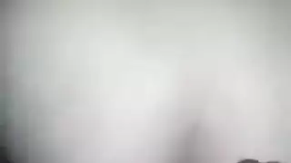 الاستحمام مال تدليك