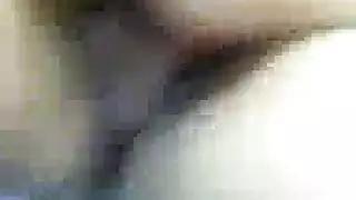 كين كاناي كاملة القوام تتعرض لعملية جماعية بواسطة قضبان كبيرة