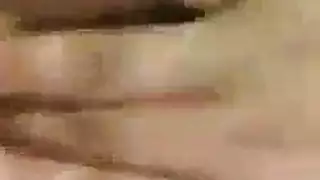 يمنيه عريهسعوديه عريه