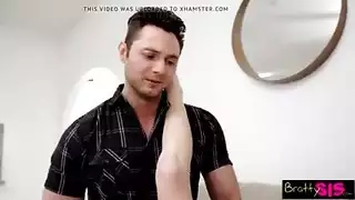 unfiltered sunny sex video blast