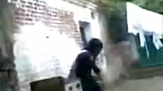 نساء سيستار نساء أنبوب إباحي حر