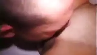 مقاطع سكس عربية صريحة: مركز إباحية مجاني